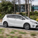 Toyota Toyota Verso 1.6D Active