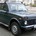 VAZ Niva 4x4