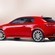 Alfa Romeo Brera 2.4 JTDm