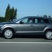 Audi Q7 3.0 TDI 240cv tiptronic