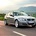 BMW 330d Touring Navigator (E91) LCI