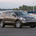 Buick Enclave CXL 2XL FWD