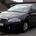 Fiat Croma 2.4 Multijet 20v Automatic