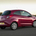 Ford Ka Gen.2 [II]