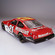 Ford Taurus Motorcraft