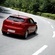 Kia pro_cee'd 1.6 CRDi 90