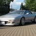 Lotus Esprit V8