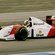 McLaren MP4/8