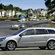 Opel Astra Caravan 1.6 Cosmo Plus Easytronic