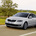 Skoda Octavia 2.0 TDI Ambition