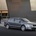 Skoda Superb 1.9 TDI