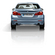 BMW ActiveHybrid 5