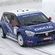 Dacia to Add Lodgy MPV to Lineup at Geneva Motor Show