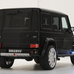  Mercedes-Benz G-Modell 800 WIDESTAR