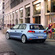 Volkswagen Golf VI 1.6l TDI 105cv DPF Trendline