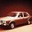 Alfa Romeo Alfetta 1.6