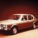 Alfa Romeo Alfetta 1.6