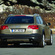 Audi A6 Allroad quattro 3.0 TDI V6 FPD