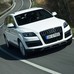 Audi Q7 6.0 TDI 500cv tiptronic