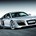 Audi R8 4.2 Coupe quattro