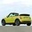 MINI (BMW) Cooper S Cabrio Automatic