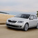 Skoda Octavia 2.0 TDI DSG Ambition