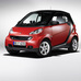 smart fortwo cabrio pulse cdi