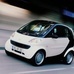 smart fortwo cdi