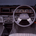 Nissan Bluebird Hardtop 1800 SSS-E