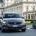 Fiat Tipo 1.6 Multijet 16v Lounge Opening Edition