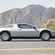 Maserati Merak SS