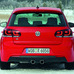 Volkswagen Golf R 4Motion