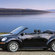 Volkswagen Beetle 2.0 Cabriolet