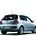 Volkswagen Polo 1.4 16v