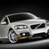 Volvo C30 Concept