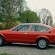 Alfa Romeo Alfetta GTV 2000