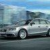 Audi A4 Avant 2.0 TFSI Attraction