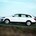 Audi Q7 6.0 TDI 500cv tiptronic