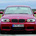 BMW 123d Coupe Auto (E82)