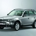 BMW X3 xDrive20d (E83)