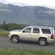 Chevrolet Tahoe LTZ 2WD