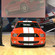 Ford Shelby Cobra GT500