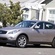 Infiniti EX Journey AWD