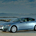 Jaguar XF 3.0 V6 Premium Luxury