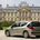 Peugeot 207 SW 1.4 16v