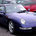 Porsche 911 Carrera Tiptronic {993}