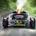 The engine will likely remain the Honda engine currently used