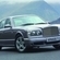 Bentley Arnage T