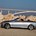 BMW 325i Cabriolet M Sport Edition