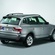 BMW X3 xDrive20d (E83)